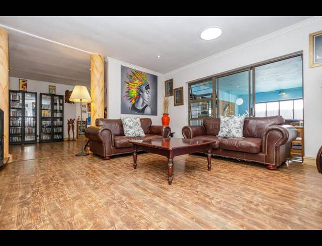 3 BEDROOM HOUSE FOR SALE IN BARTLETT